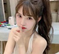 旗舰预约工具