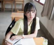 精选体验介绍页