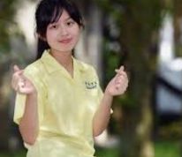 基础服务栏目